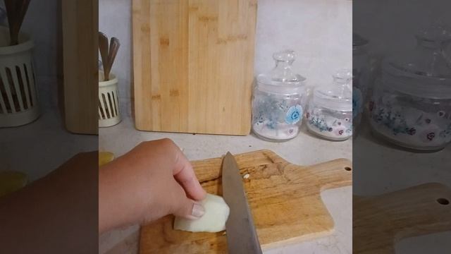 тутор на завтрак из пинтерест