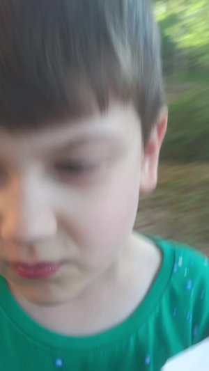 Богдан запускает самолёт а я делаю эдит с фонком montagem skir skir v2