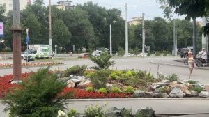 В Приморье завершается подготовка к Восточному экономическому форуму