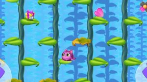 ухаживаю за животными🐾 в игре 2 часть