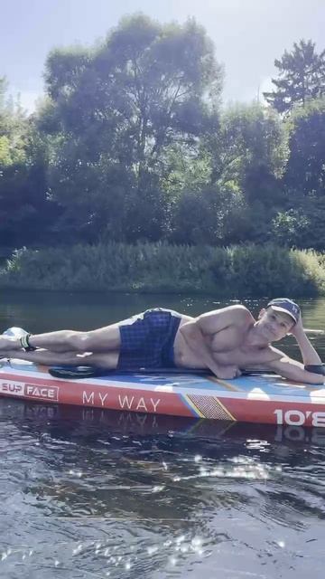 Так тоже можно, да... #shorts