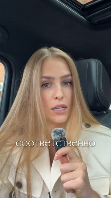 Как ФНС узнаёт, что вы сдаёте квартиру мимо декларации
