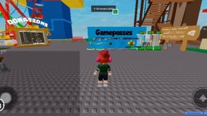 я вышла из игры в которой нельзя выйти