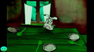 МЕШОК ЯБЛОК ( 1974 )