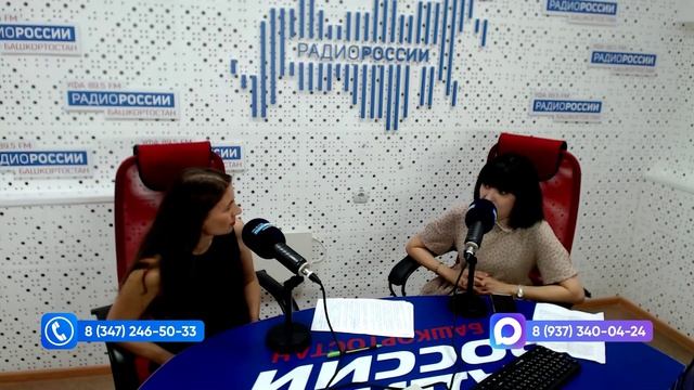 В Национальном музее РБ открылась выставка «Сила и честь. Искусство войны»