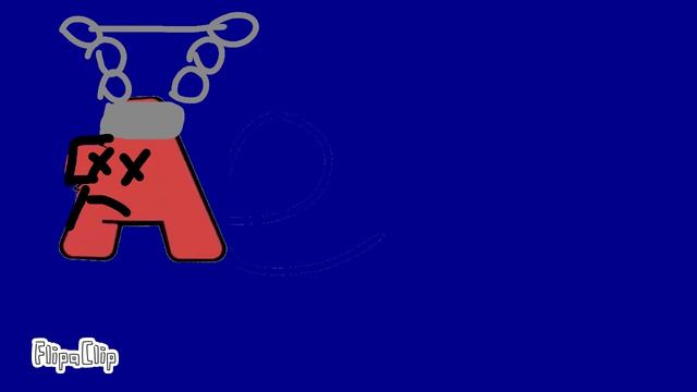 французский алфавит лор часть 1 A-e