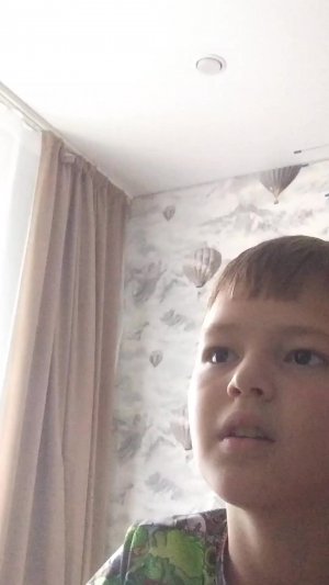 Играю в роблокс