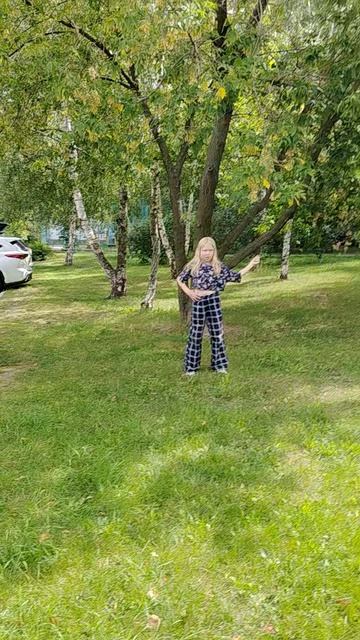 всем лов Мила Цветкова