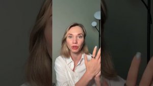 Тревога без причины: 3 шага вернуть спокойствие