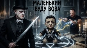 НОВОСТЬ ШОКИРОВАЛА ВСЕХ. ЗЕЛЕНСКИЙ👺 В ОАСНОСТИ | ЗОЛОТАРЕВ - прямой эфир | Запущен ТАЙНЫЙ ПЛАН |