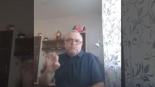 21-08-26.Новости мира