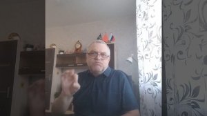 21-08-26.Новости мира