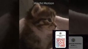 привет я новый блогер﹥:3