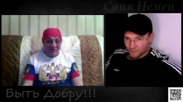Мне эти территории не нужны!!!