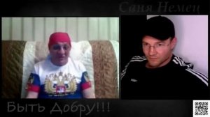 Мне эти территории не нужны!!!
