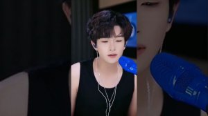 @北北来了✨⁸²⁷    Beibei  Бэйбэй 21.08.2026 #北北来了