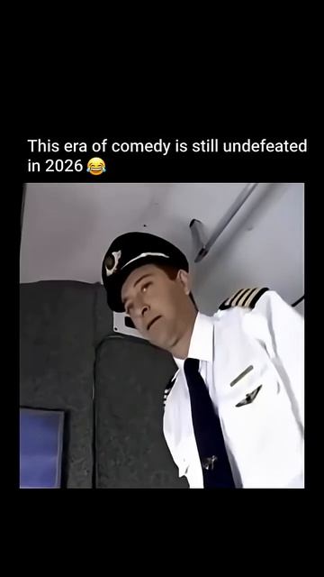 Old #funny #english #literarylegacy #duet #jokesmemes #comedy #indianlaughs #com