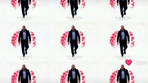 Ии ролик Срача мужик ,вышел из малины!