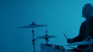 Against The Current®Heavenly