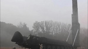 Армия получила секретные сверхмощные корейские ракеты вскроют боевиков как консервную банку