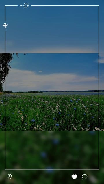 Мой новый фильм 