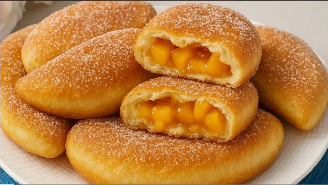 Натерла ЯБЛОКИ, смешала и пожарила:ВКУСНЯТИНА на завтрак для всейСЕМЬИ! Оладьи с Яблоками