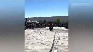 Всячинки