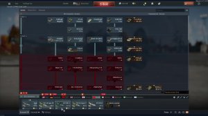 Играю в соло,прокачиваем Китай