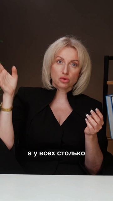Новый закон о рекламе и персональных данных