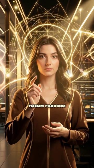 Минута тишины, где слышно большее
