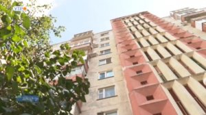 Что изменилось в управлении многоквартирных домов