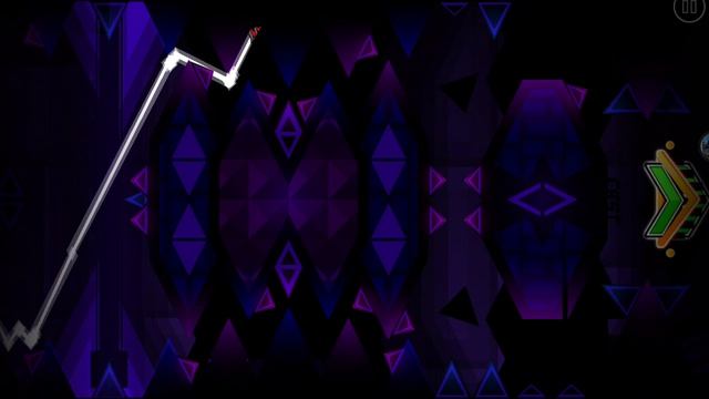 Limbo Abto