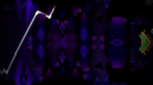 Limbo abto