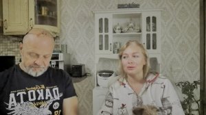 Утренняя болталочка с Игорьком за кофейком. #воспоминанияокрыме # жизньзагородом
