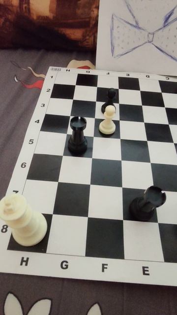 А теперь представьте часть 2