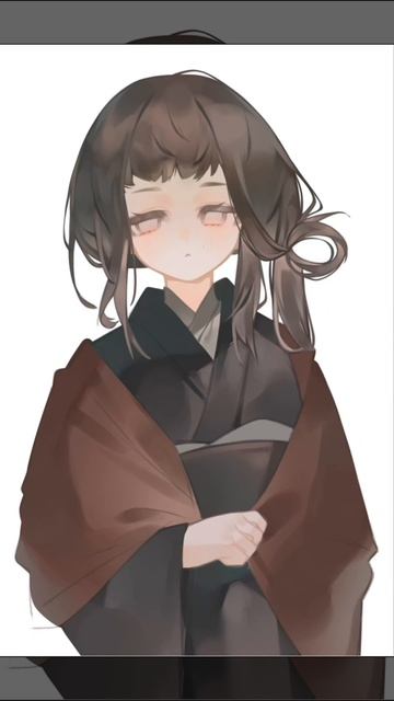 Speedpaint