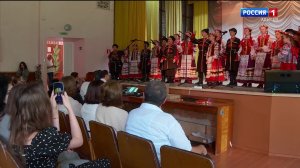 21.10- «Вести. Адыгея» от 21.08.2026г.