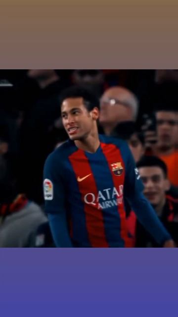 Neymar🤑