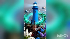 УЛЫБНИТЕСЬ КАСКАДЕРЫ