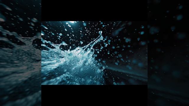1000074019.mp4