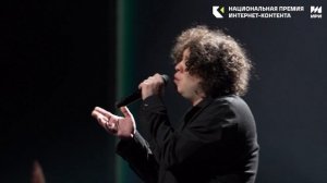 MIA BOYKA и Ваня Дмитриенко с кавером песни Юлии Чичериной «Ту-лу-ла»