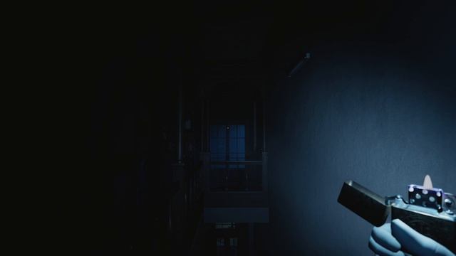 Come in геймплей