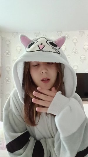 Я новый блогер на рутуб!!!