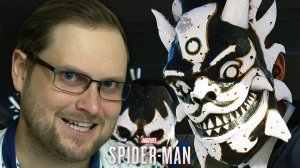 СПАСЕНИЕ БАНДИТОВ ► Spider-Man #6 ( куплинов )