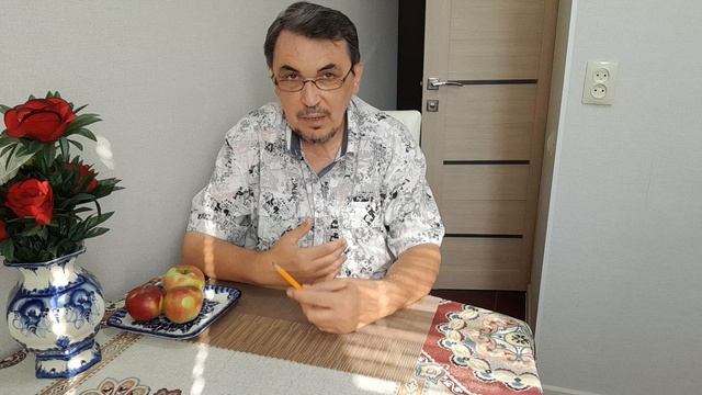 Вологжанка-хабалка обматерила Валентину. И при чём здесь я?  21.08.2026