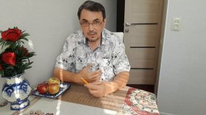 Вологжанка-хабалка обматерила Валентину. И при чём здесь я?  21.08.2026