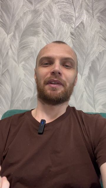 Что делает человека победителем: результат или путь? #вопроспобедителя
