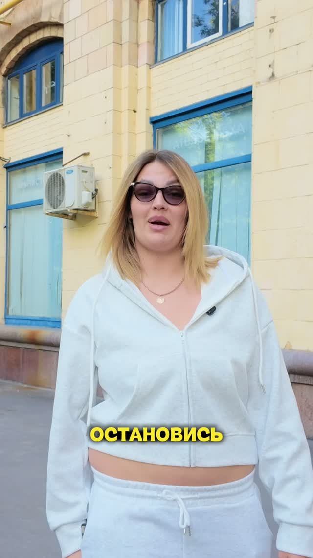 Аренда авто для курьеров Яндекс Доставки: почему это выгоднее своей машины