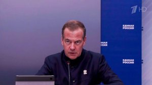 Представители разных политических сил уже активно встречаются с избирателями.