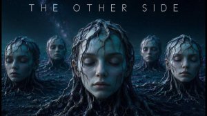 Deep & Hypnotic Techno Journey  DJ Yonic – The Other Side